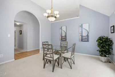 11113 N Radner Way, Raleigh, NC 27613 - Photo 7