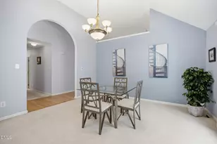 11113 N Radner Way, Raleigh, NC 27613 - Photo 7