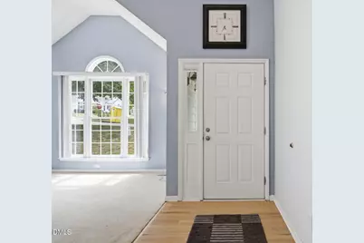 11113 N Radner Way, Raleigh, NC 27613 - Photo 3