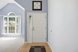 11113 N Radner Way, Raleigh, NC 27613 - Photo 3