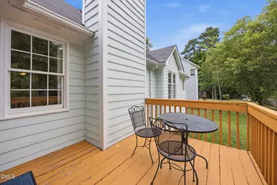 11113 N Radner Way, Raleigh, NC 27613 - Photo 21