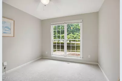 11113 N Radner Way, Raleigh, NC 27613 - Photo 19
