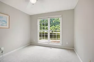 11113 N Radner Way, Raleigh, NC 27613 - Photo 19