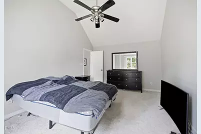 11113 N Radner Way, Raleigh, NC 27613 - Photo 15