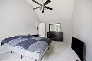 11113 N Radner Way, Raleigh, NC 27613 - Photo 15