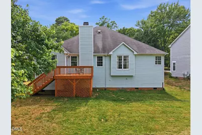 11113 N Radner Way, Raleigh, NC 27613 - Photo 23