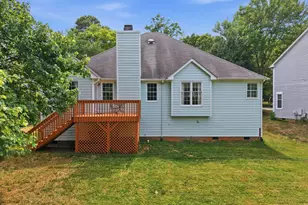 11113 N Radner Way, Raleigh, NC 27613 - Photo 23