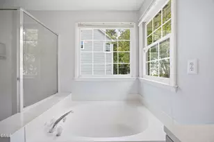 11113 N Radner Way, Raleigh, NC 27613 - Photo 17