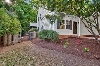 2210 Parkside Drive, Durham, NC 27707 - Photo 37
