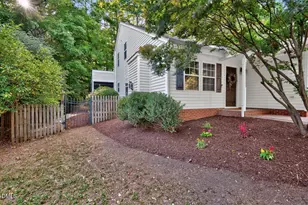 2210 Parkside Dr, Durham, NC 27707 - Photo 37
