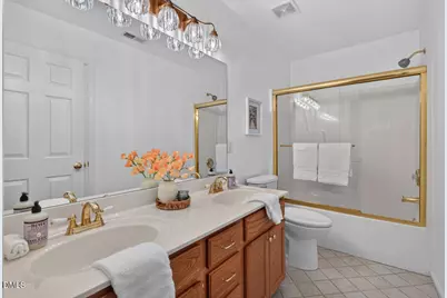 2210 Parkside Drive, Durham, NC 27707 - Photo 35