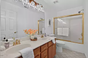2210 Parkside Dr, Durham, NC 27707 - Photo 35