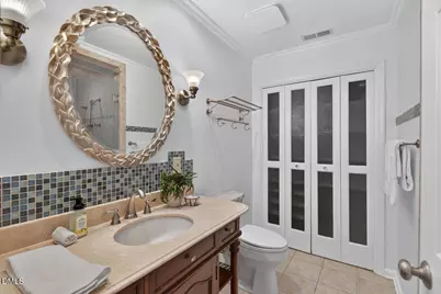 2210 Parkside Drive, Durham, NC 27707 - Photo 25
