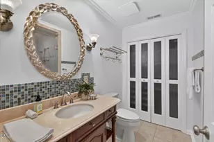 2210 Parkside Dr, Durham, NC 27707 - Photo 25