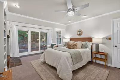 2210 Parkside Drive, Durham, NC 27707 - Photo 21