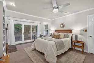 2210 Parkside Dr, Durham, NC 27707 - Photo 21