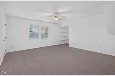 2210 Parkside Drive, Durham, NC 27707 - Photo 33