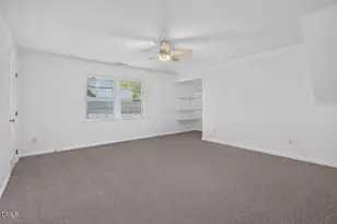 2210 Parkside Dr, Durham, NC 27707 - Photo 33