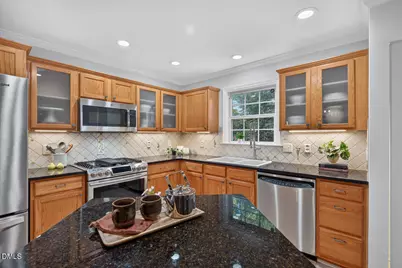 2210 Parkside Drive, Durham, NC 27707 - Photo 13