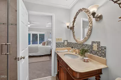 2210 Parkside Drive, Durham, NC 27707 - Photo 27