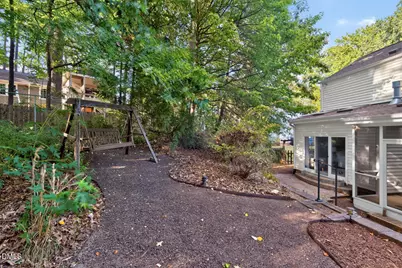 2210 Parkside Drive, Durham, NC 27707 - Photo 41
