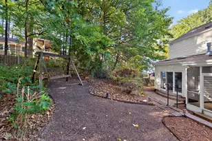 2210 Parkside Dr, Durham, NC 27707 - Photo 41