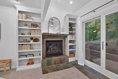 2210 Parkside Drive, Durham, NC 27707 - Photo 23