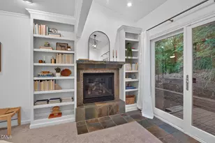 2210 Parkside Dr, Durham, NC 27707 - Photo 23