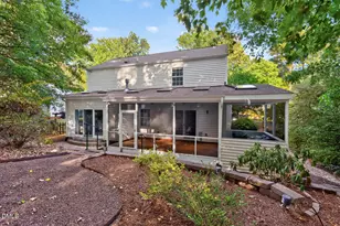 2210 Parkside Dr, Durham, NC 27707 - Photo 39