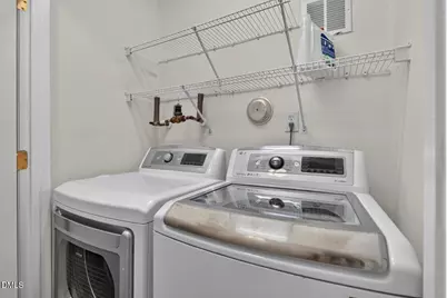2210 Parkside Drive, Durham, NC 27707 - Photo 29