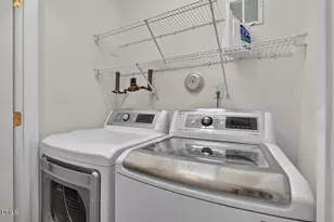 2210 Parkside Dr, Durham, NC 27707 - Photo 29