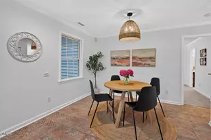 2210 Parkside Dr, Durham, NC 27707 - Photo 19