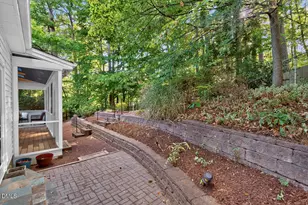 2210 Parkside Dr, Durham, NC 27707 - Photo 45