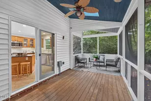 2210 Parkside Dr, Durham, NC 27707 - Photo 17