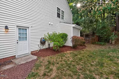2210 Parkside Drive, Durham, NC 27707 - Photo 47