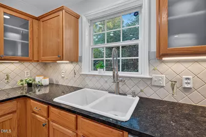 2210 Parkside Drive, Durham, NC 27707 - Photo 15