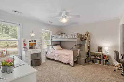 9213 Oneal Road, Raleigh, NC 27613 - Photo 17