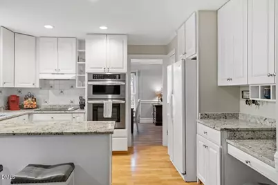 9213 Oneal Road, Raleigh, NC 27613 - Photo 9