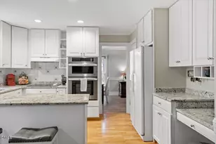 9213 Oneal Rd, Raleigh, NC 27613 - Photo 9