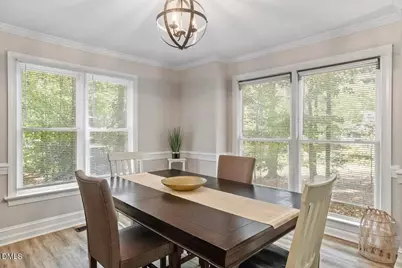 9213 Oneal Road, Raleigh, NC 27613 - Photo 13