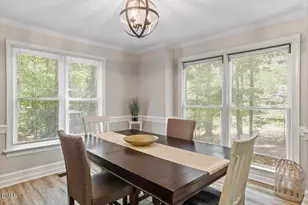9213 Oneal Rd, Raleigh, NC 27613 - Photo 13