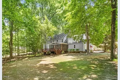 9213 Oneal Road, Raleigh, NC 27613 - Photo 3