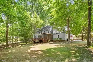 9213 Oneal Rd, Raleigh, NC 27613 - Photo 3