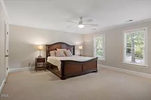 9213 Oneal Rd, Raleigh, NC 27613 - Photo 15