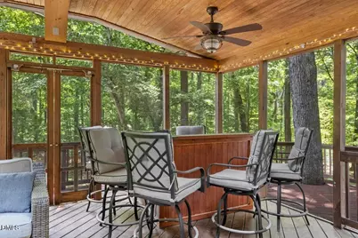 9213 Oneal Road, Raleigh, NC 27613 - Photo 7