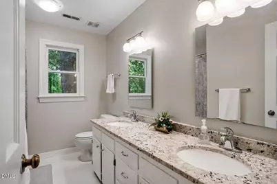 9213 Oneal Road, Raleigh, NC 27613 - Photo 19
