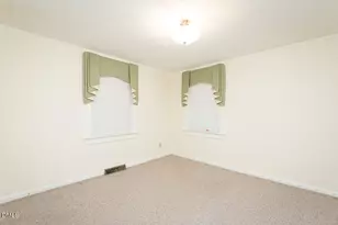 1772 Miles Chapel Rd, Mebane, NC 27302 - Photo 15