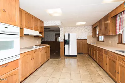 1772 Miles Chapel Road, Mebane, NC 27302 - Photo 5