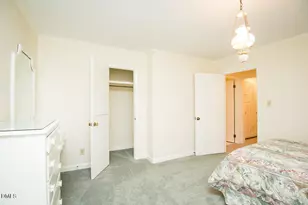 1772 Miles Chapel Rd, Mebane, NC 27302 - Photo 13