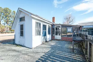 1772 Miles Chapel Rd, Mebane, NC 27302 - Photo 29